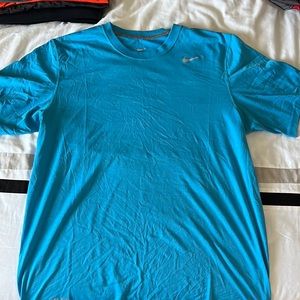 Nike Dri-Fit Tee
